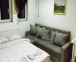 Cazare Apartament Sarra Studio Bucuresti